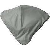 JJ Cole Newport Canopy, Stone by JJ Cole [並行輸入品]