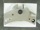 KNIPEX(クニペックス):替刃(9581-600用) 9589-600