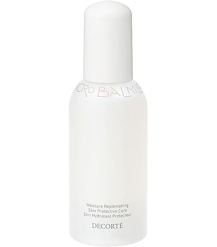 Amazon.co.jp: DECORTÉ(コスメデコルテ) 化粧水 フィトチューン