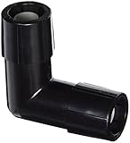 Rain Bird Corp. ConsumerEFE25-1PKL (elbow) Assembly-1 PK EASY FIT ELBOW (並行輸入品)