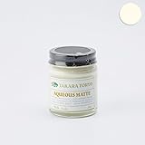 水性塗料 水性アクリル マットカラー ミルクシェーキ 50g Z3K ディッピンペイント Dippin' Paint