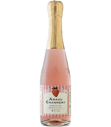 Amazon.co.jp: コダマ飲料 シャンメリー ホワイト 袋入り 360ml×20本 Amazon.co.jp: コダマ飲料 シャンメリー ホワイト 袋入り 360ml×20本