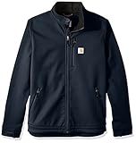 Carhartt OUTERWEAR メンズ US サイズ: 3L カラー: ブルー