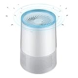 gardenlightess蚊取り器 蚊よけ 簡単設置 mini 吸い込み式 LED搭載 省エネ 携帯便利 子供やペットにも安心 クリアランスセール 2月10日まで
