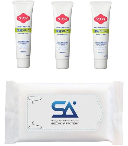 Amazon.co.jp: 花王プロシリーズ ソフティ ハンドローション 550mL