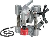 [T-3719871]ＲＩＤＧＩＤ　ホールカッター　ＨＣ－３００ 76792