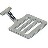 BSN t-hook（50パック）