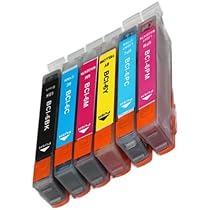 Canon - プリンターインク 純正】キヤノンプリンター用 インクタンク BCI-381 GY グレー