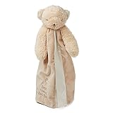 バニーズバイザベイ Bunnies By The Bay 寝んね抱っこブランケット 安心毛布 Buddy Blanket くま