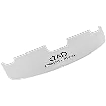 DAD レザー ダッシュマット　ホンダ　NBOX Amazon | JF5/6 N-BOX専用 D.A.D レザーダッシュマット 車種専用