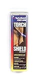 High QualityoTorch 0386-0561 Pl-812 Proline Torch Shield