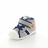 アンパンマン 子供靴 ベビーシューズ APM B22 ヒッコリー ヒッコリー 14.0cm