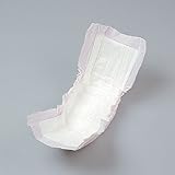 お産パッド スーパーワーデンＸＬ 30包セット