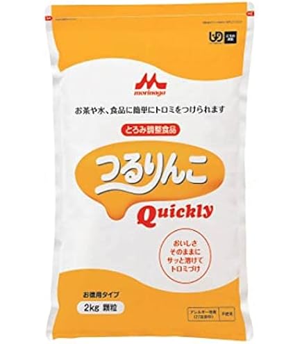 つるりんこ Quickly 800g×8袋 1箱 つるりんこ Quickly 800g×8袋 1箱 つるりんこ Quickly 800g×8袋