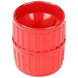 SK11(エスケー11) チューブリーマ 面取り能力5~38mm TR-2