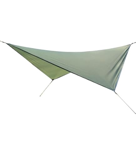 Amazon | ジャックウルフスキン(Jack Wolfskin) MOONSHADOW