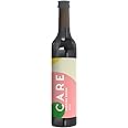 CARE 酵素ドリンク ファスティング専用 750ml 無添加 国内産 植物エキス発酵飲料 ファスティング・断食・置き換えダイエットに