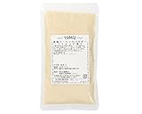 皮無アーモンドプードル（マルコナ種） / 100g 富澤商店 アーモンドパウダー