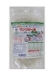 サンソが一番 130ｇ 固形酸素発生剤 春蘭 洋蘭 菊 薔薇 富貴蘭に