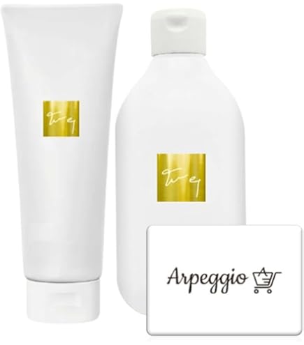 ストリ STRi エクスチェンジ プラス H2 シャンプー 300mL