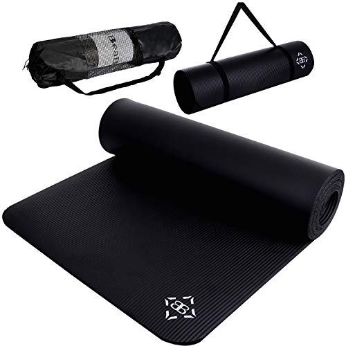 野球好きの彼氏 男友達が泣いて喜ぶプレゼント15選 マニアが解説 今すぐプレゼント