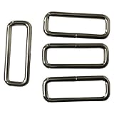金具 小カン JL-03 8200 A30×B8×C2.9