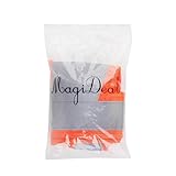 【ノーブランド品】安全ベスト 反射 高視 認証 高視認性 防犯 セーフティー メッシュ 調節可能 通気性 反射