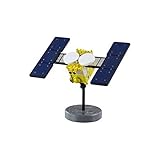 【トミカ】 タカラトミー トミカプレミアム 06 はやぶさ2 ホビー エトセトラ おもちゃ プラモデル ミニカー その他のプラモデル ミニカー top1-ds-1388561-ah [簡素パッケージ品