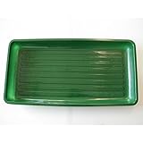 ジャイアントトレー（ゴムマットヒーター用・土混ぜにも使える）[昭和精機工業]