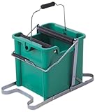 YATSUYA ポリモップ絞り器 Y型 34516