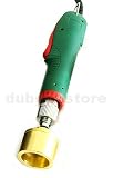 キャップ締め機 スクリューキャッパー 並行輸入品
