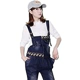 マタニティパンツ レディース 裏起毛 ポケット付 オールインワン マタニティ ママ服 マタニティウェア 産前産後兼用 マタニティ服 妊娠 妊娠服 妊婦服 大きいサイズ C(裏起毛無し) XL