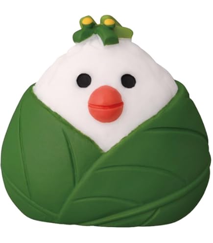 Amazon.co.jp: デコレ(DECOLE) concombre コンコンブル 新米祭り19点