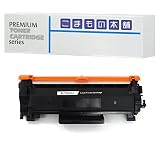こまもの本舗 ブラザー 用 TN-29J 互換トナー ブラック ISO認証工場製造【対応機種】 DCP-L2535D DCP-L2550DW FAX-L2710DN HL-L2330D HL-L2370DN HL-L2375DW MFC-L2730DN MFC-L2750DW