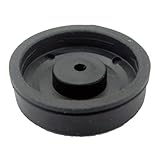 LASCO 04 – 7199 Fill Pro修理キット