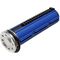 ピンポン★メモリアルBOX 15000セット完全限定ボックス仕様 68-5159-12 音が鳴る貯金箱Liteキット PG-BK05 【AXEL】 アズワン