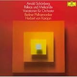 �V�F�[���x���N:�������s�y���A�X�ƃ����U���h�t�A�ǌ��y�̂��߂̕ϑt��