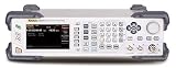 RIGOL (リゴル) RFシグナル・ジェネレータ 6GHz、+13dBm to -130dBm 【国内正規品】,DSG3060