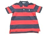 POLO RALPH LAUREN(ポロラルフローレン) ポロシャツ 90サイズ 男の子