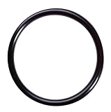 Bostitch MIIIFS/MIIIFN Nailer Replacement O-Ring 1.859X.139 # 86460 [並行輸入品]