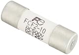富士電機 筒形ヒューズ FCF2-10