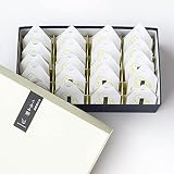鶴屋仁三郎 くるみもち (20個入)