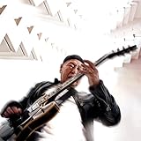 【Amazon.co.jp限定】シン・セルフカヴァーズ 怪物 - 泉谷しげる (メガジャケ+ギターピック付)