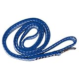 マジックマウンテン（マジックマウンテン） ロックエンパイアー Rock Empire ダイニーマオープンスリング12/80 RE526X080 ネイビー クライミング （ネイビー/ＦＦ/Men's）