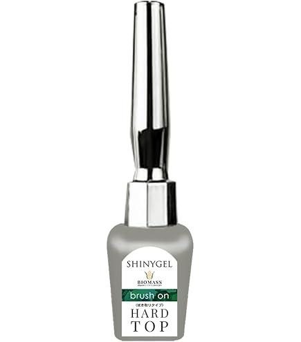 Amazon | ella BY SHINYGEL（エラ バイ シャイニージェル）ノンワイプ