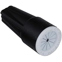 41tzTupUZFL._AC_UL210_SR210, 41tzTupUZFL._AC_UL210_SR210,