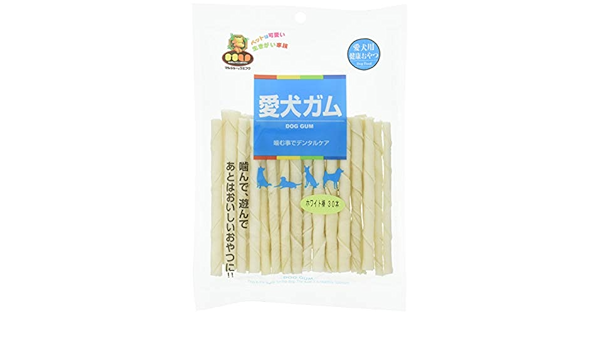 日本正規品 まとめ買い マルジョー ウエフク 愛犬ガム ホワイトミルクガム 骨型 ミニボーン 5個入 犬用 16 期間限定 30 Off Www Iacymperu Org
