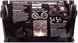 LiftmasterガレージドアOpener 41 as050r2 m受信機ロジックボード