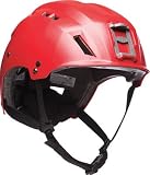 [8202607]ＴＥＡＭＷＥＮＤＹ　Ｅｘｆｉｌ　ＳＡＲ　バックカウントリー　レッド 82NRD