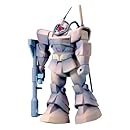 局地戦闘型ドム